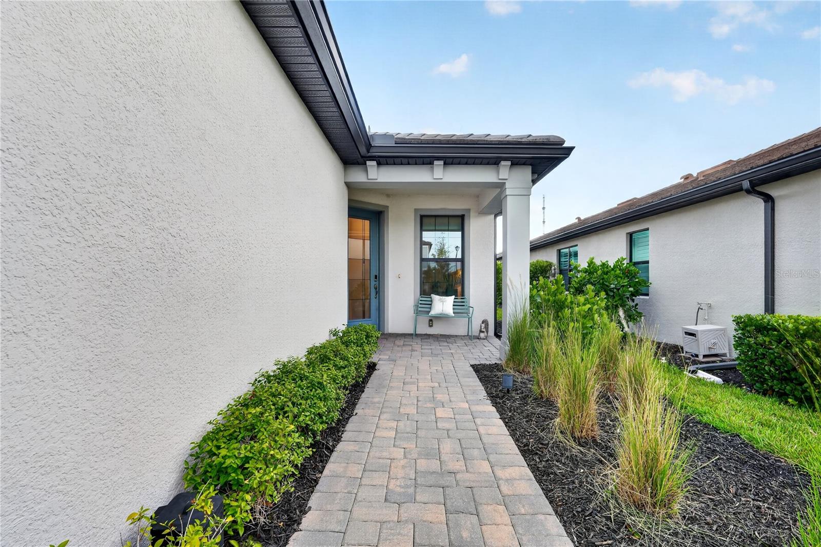 6204 Fish Eagle Ct Property Photo 6