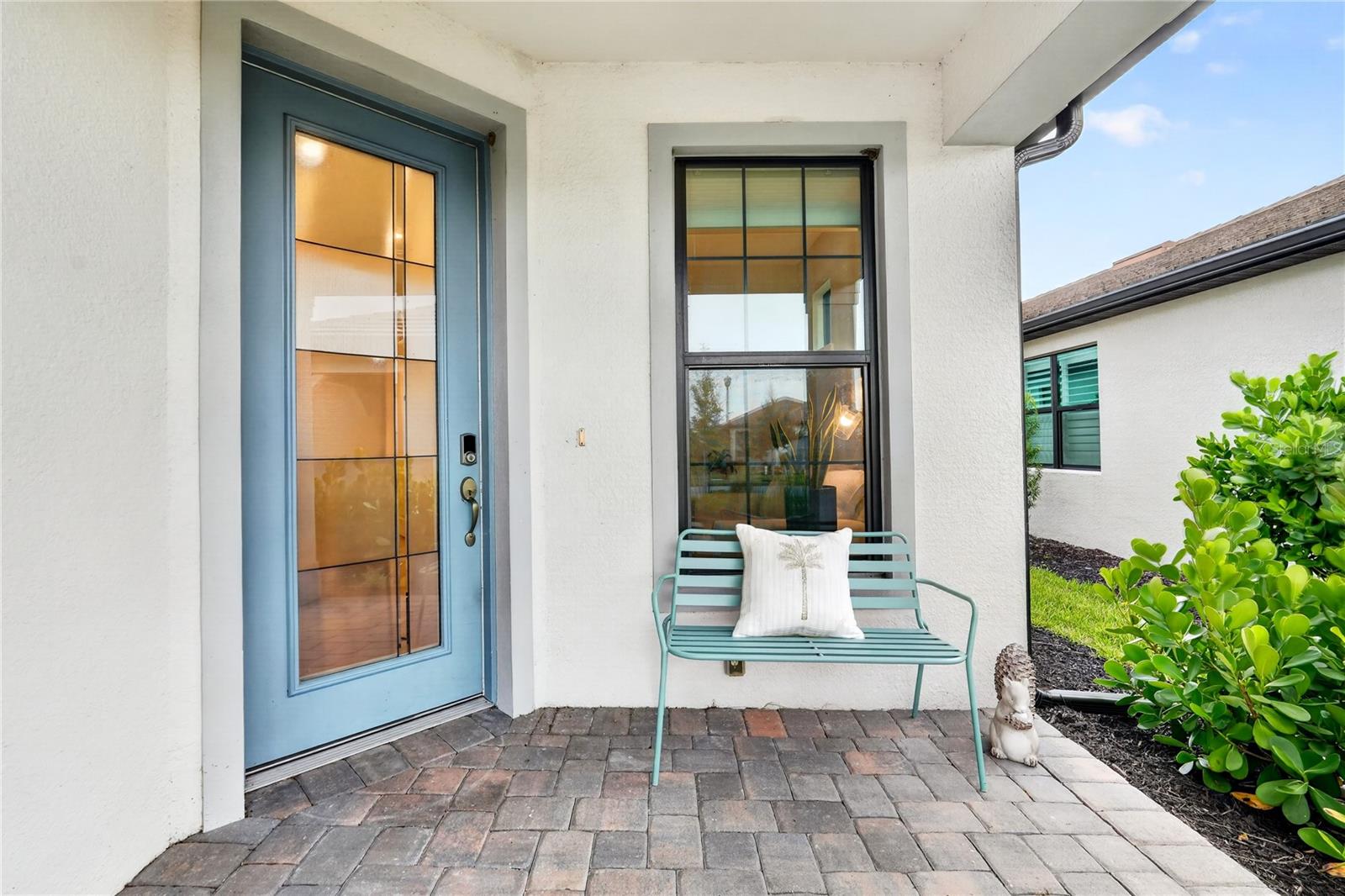 6204 Fish Eagle Ct Property Photo 7