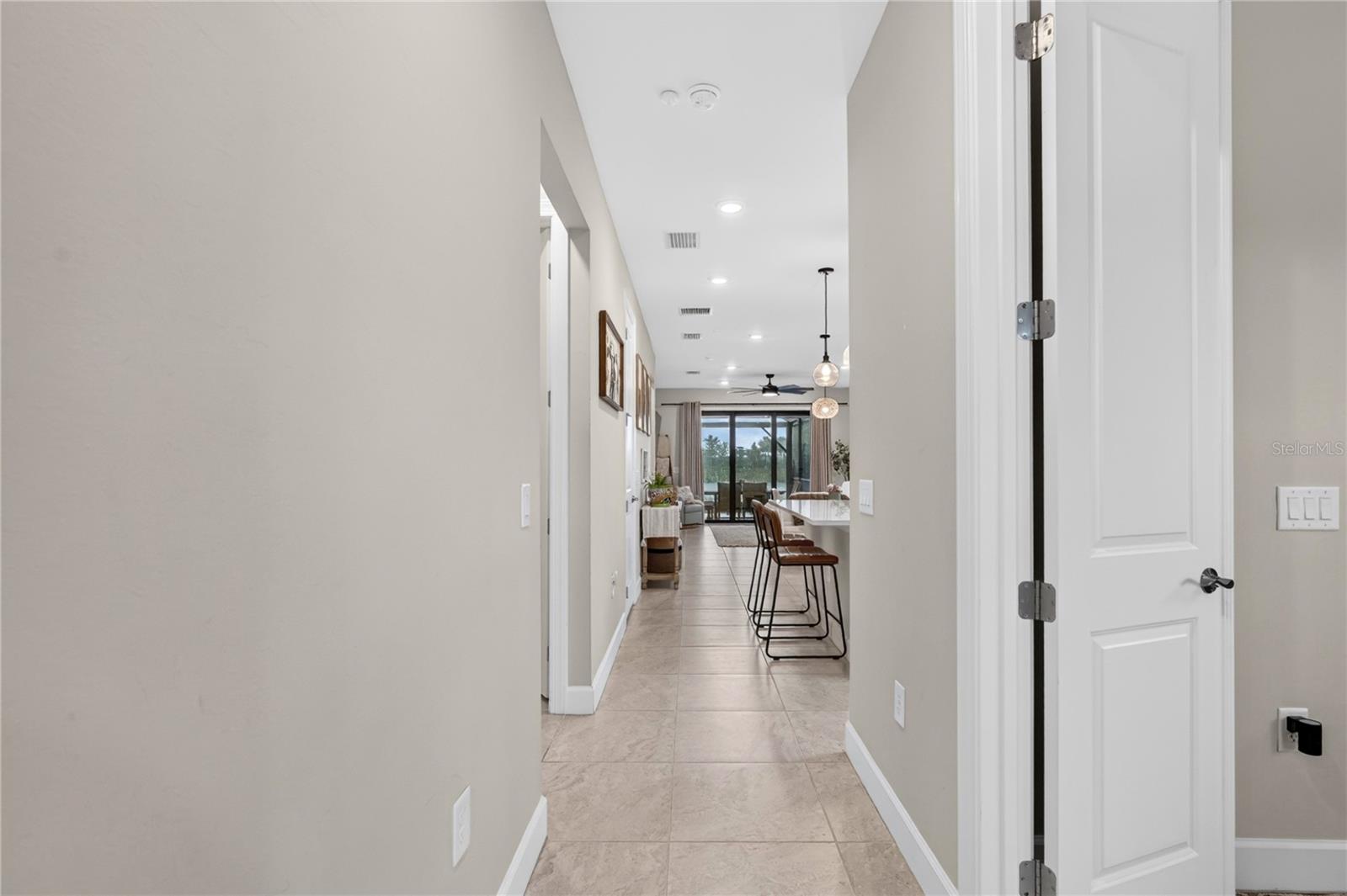 6204 Fish Eagle Ct Property Photo 8