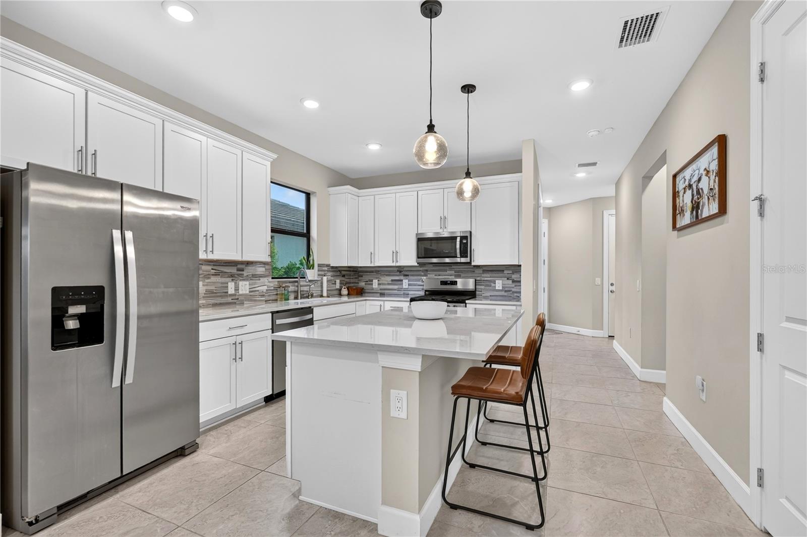 6204 Fish Eagle Ct Property Photo 11
