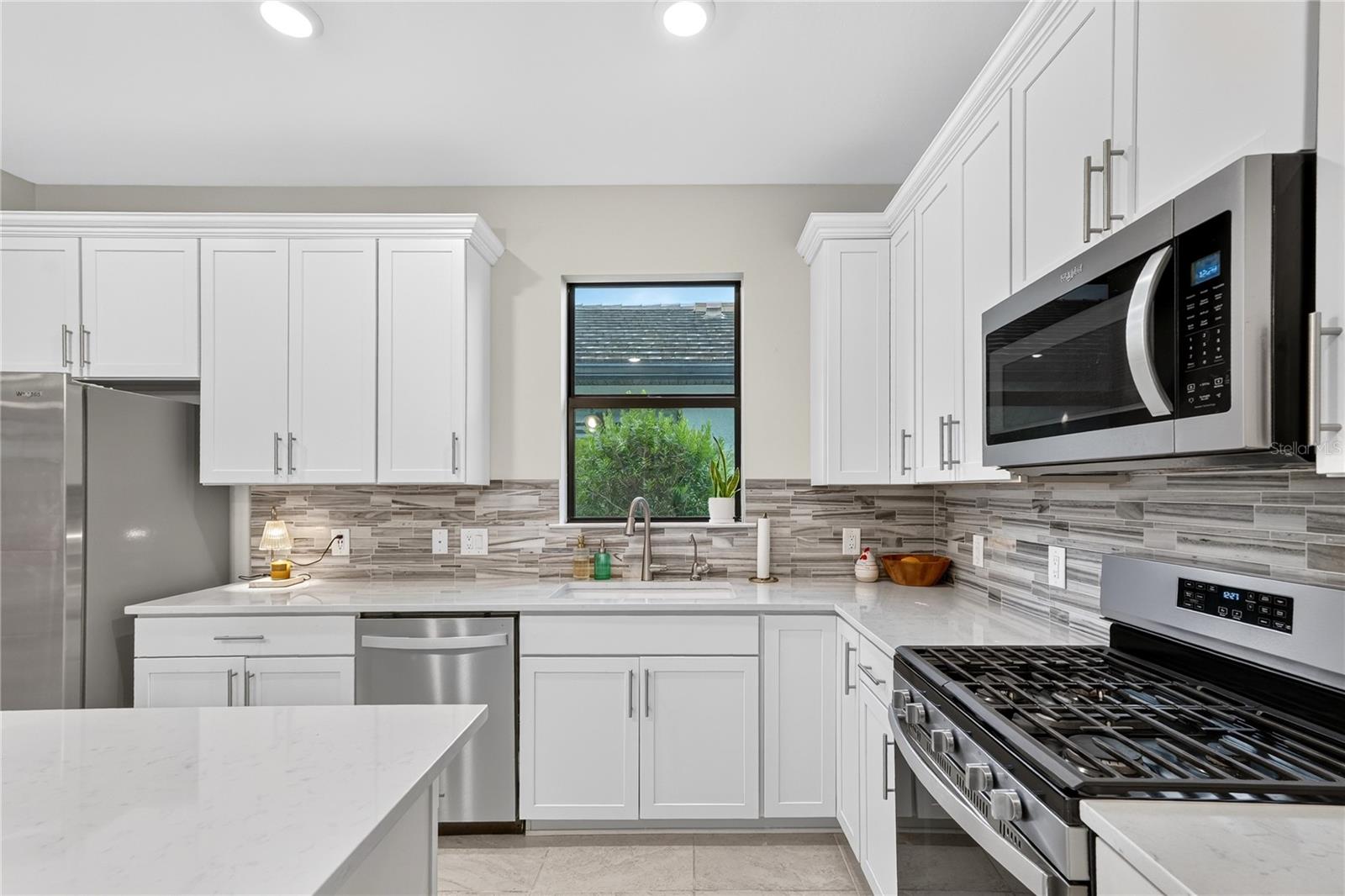 6204 Fish Eagle Ct Property Photo 14