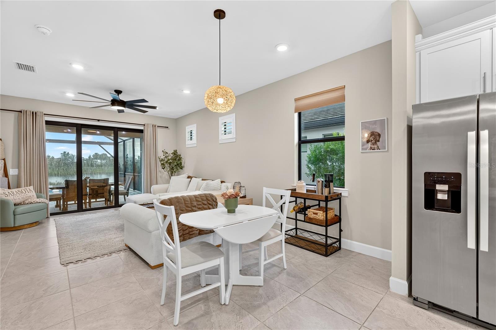 6204 Fish Eagle Ct Property Photo 15