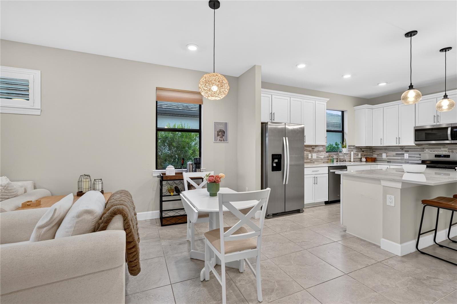 6204 Fish Eagle Ct Property Photo 16