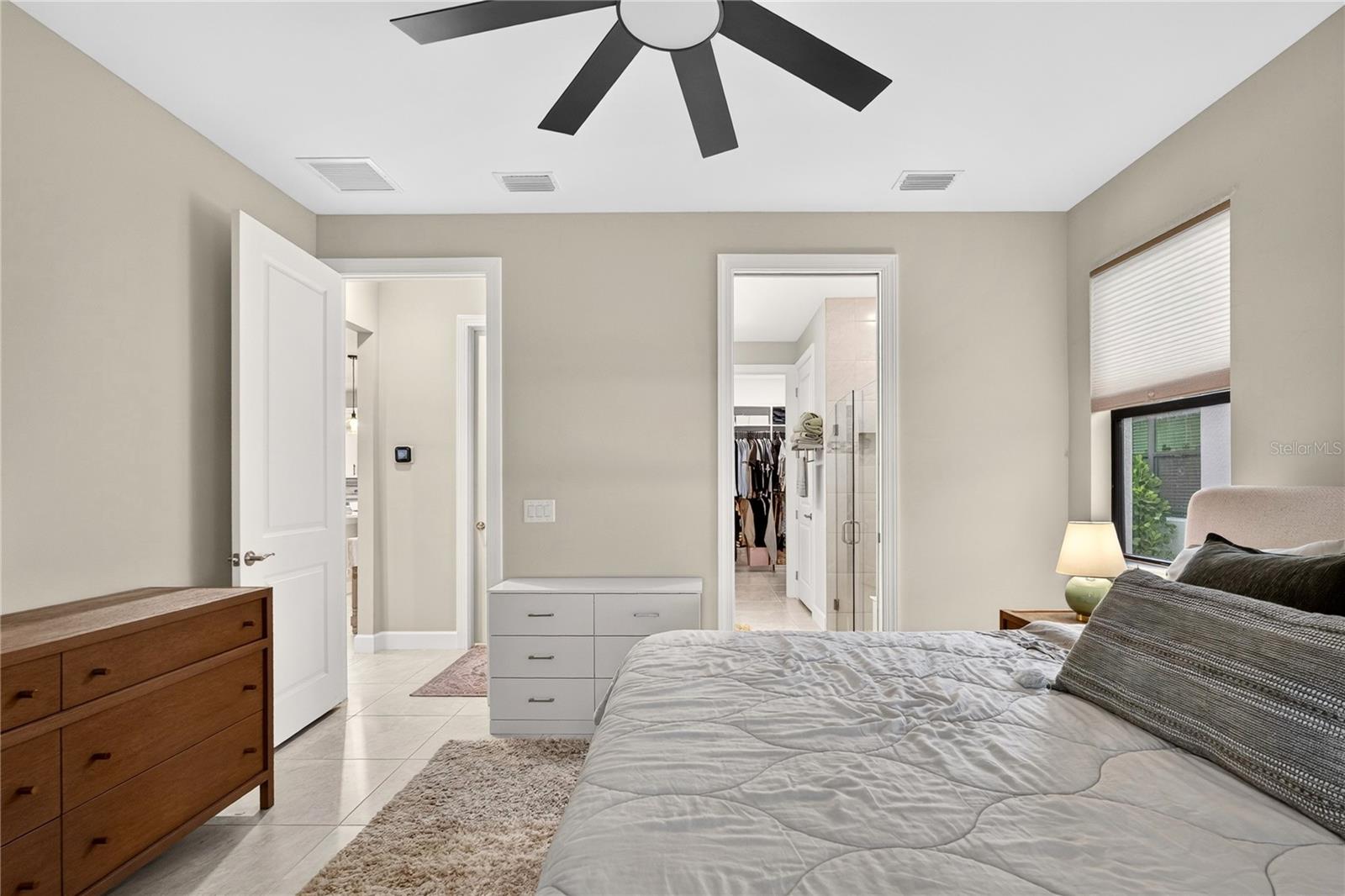 6204 Fish Eagle Ct Property Photo 23