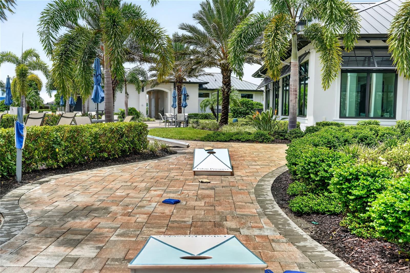 6204 Fish Eagle Ct Property Photo 40