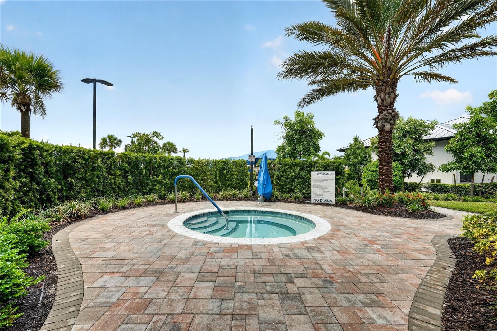 6204 Fish Eagle Ct Property Photo 50
