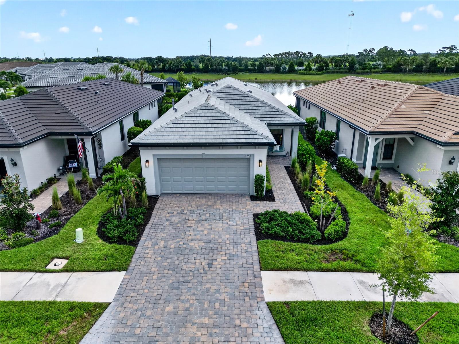 6204 Fish Eagle Ct Property Photo 64