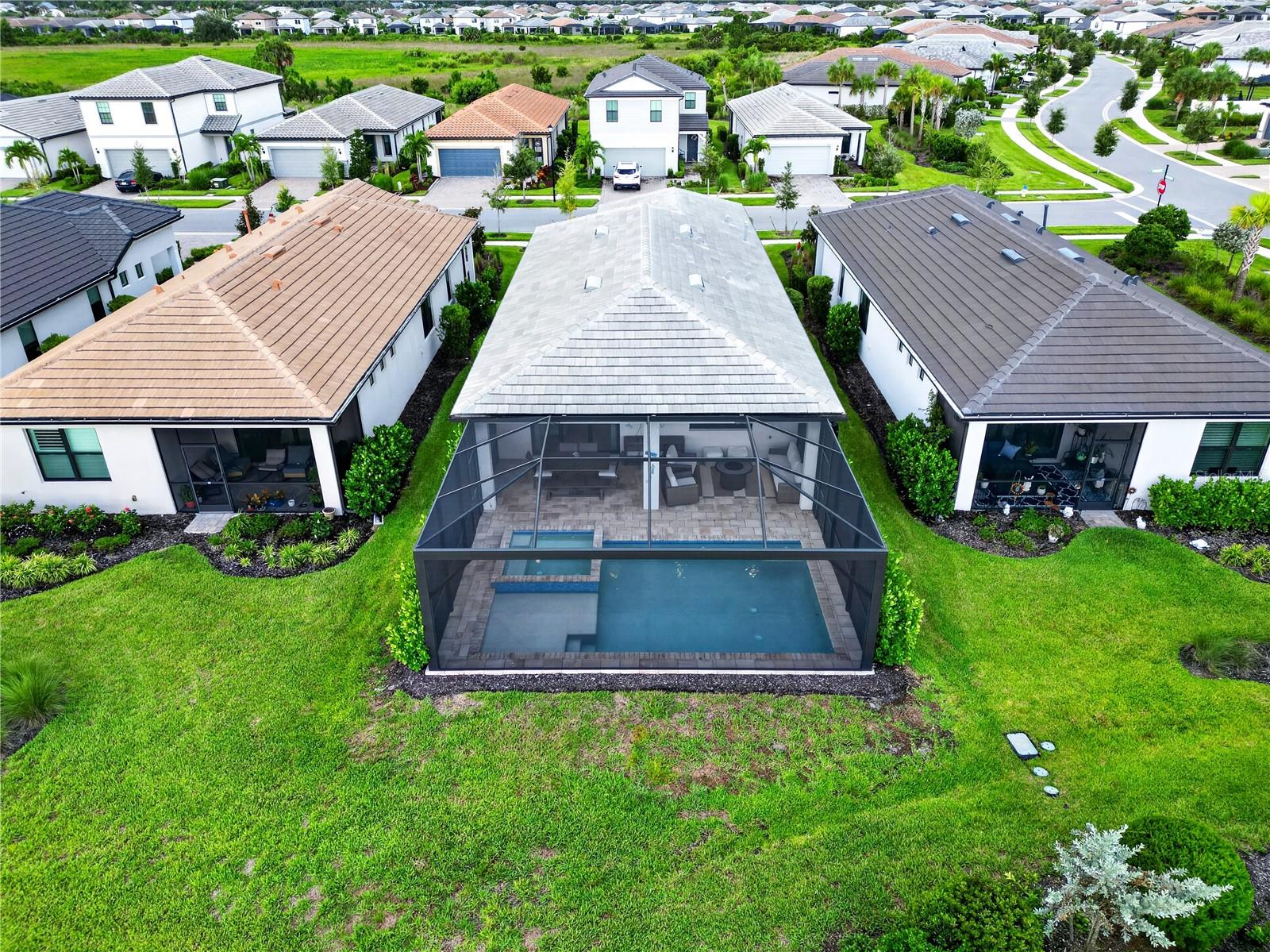 6204 Fish Eagle Ct Property Photo 66