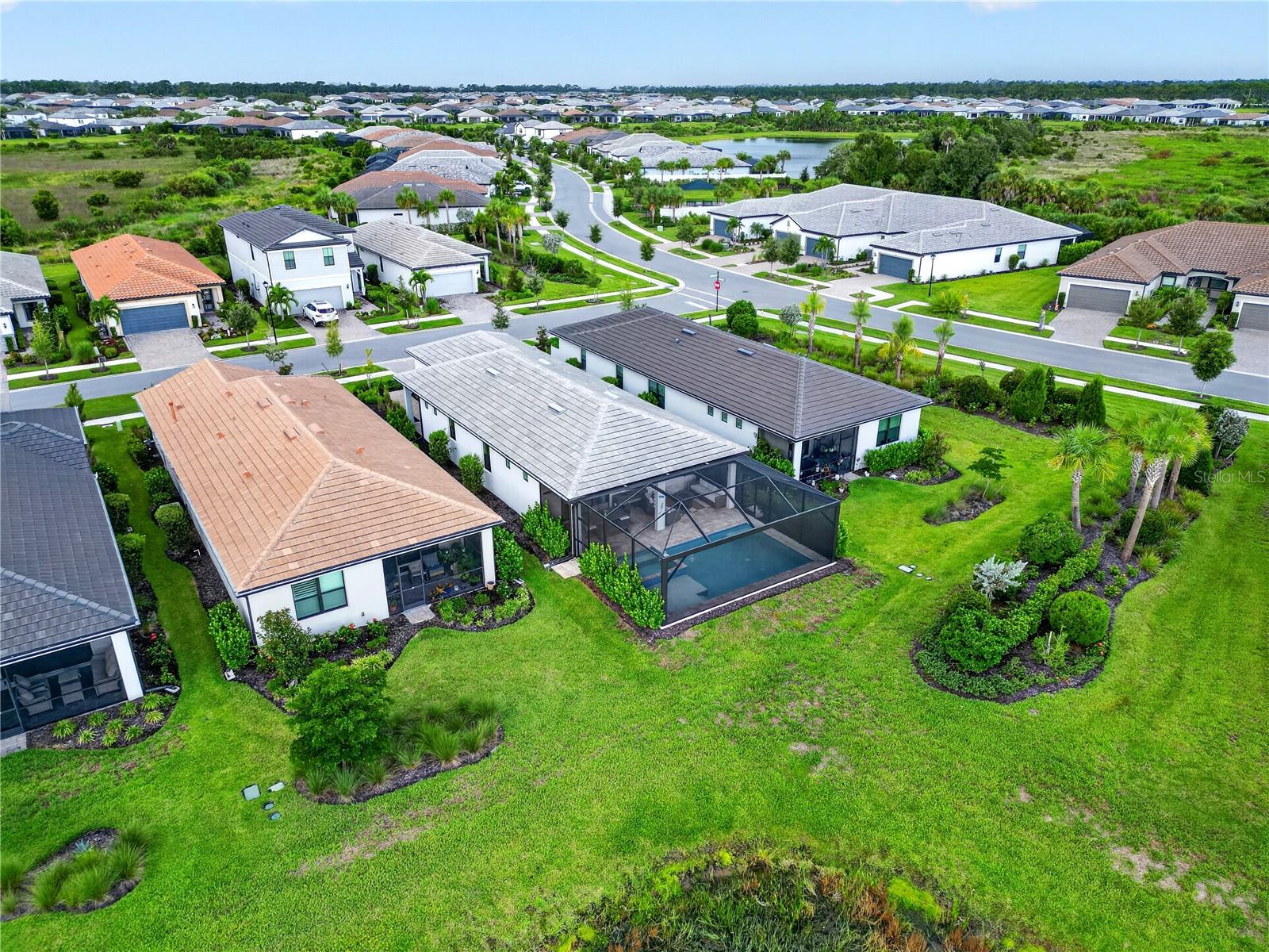 6204 Fish Eagle Ct Property Photo 67