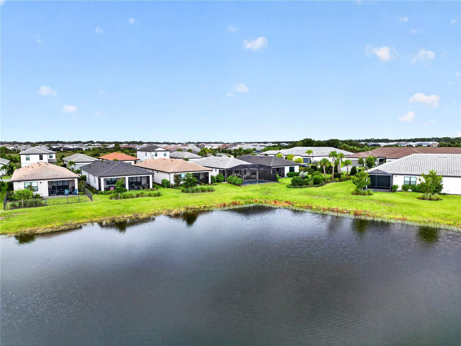 6204 Fish Eagle Ct Property Photo 69