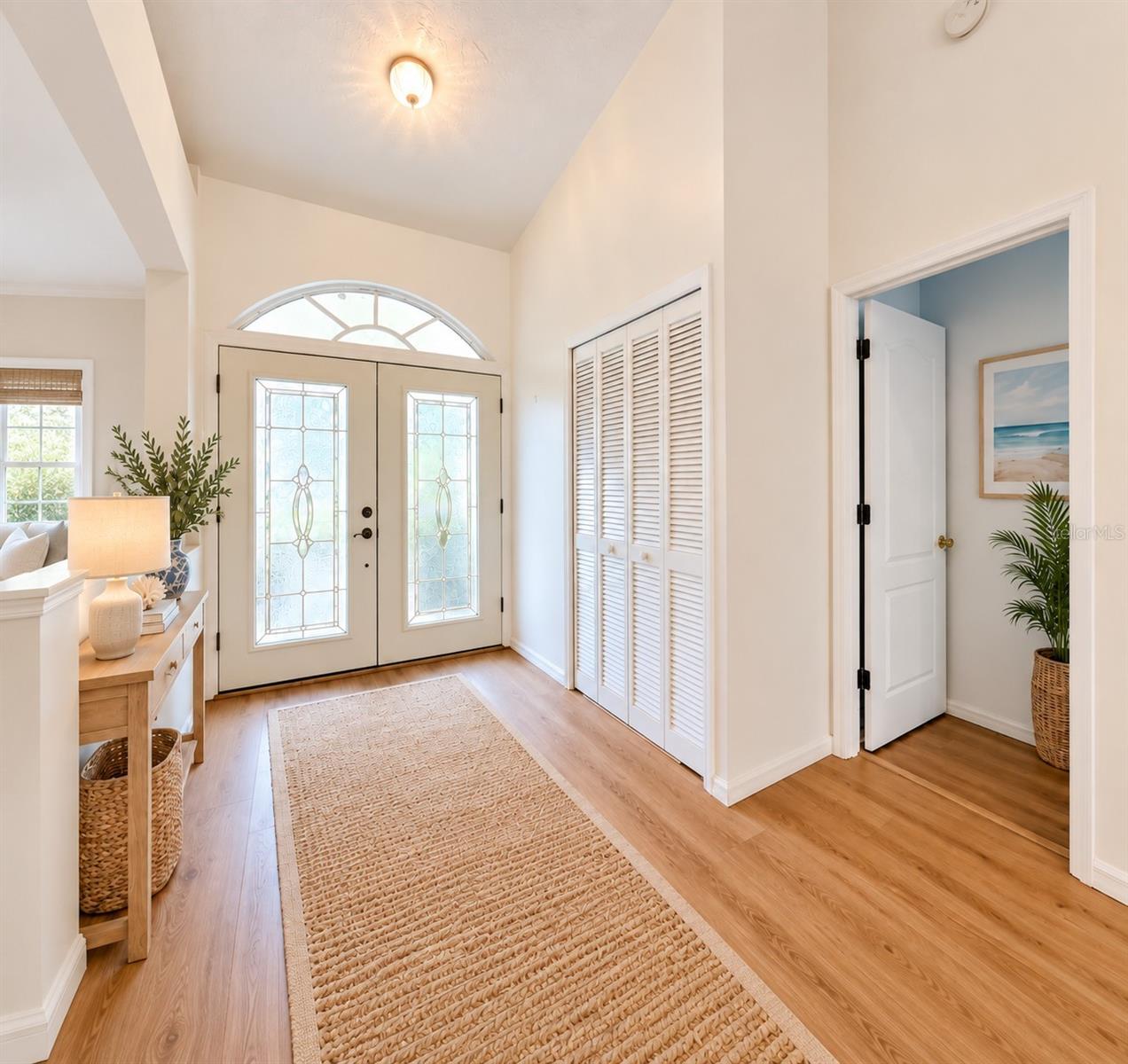 4415 Highland Oaks Cir Property Photo 4