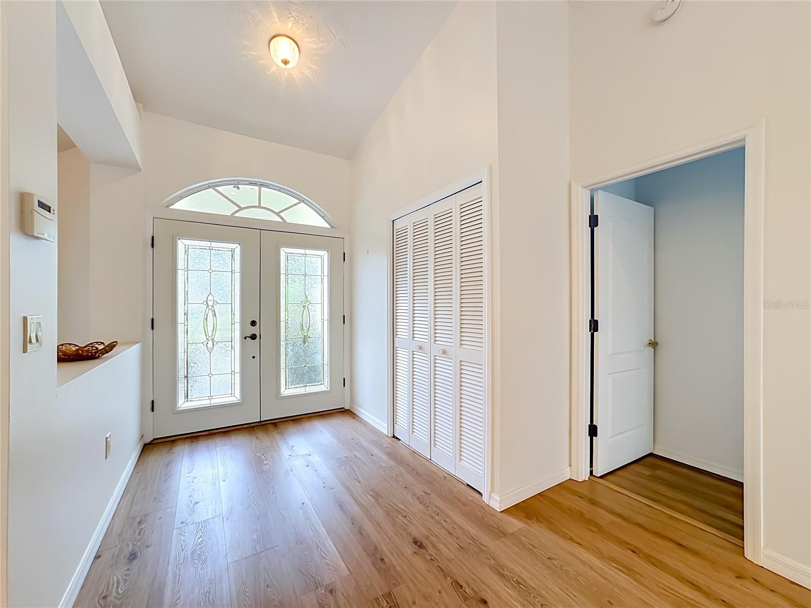 4415 Highland Oaks Cir Property Photo 5