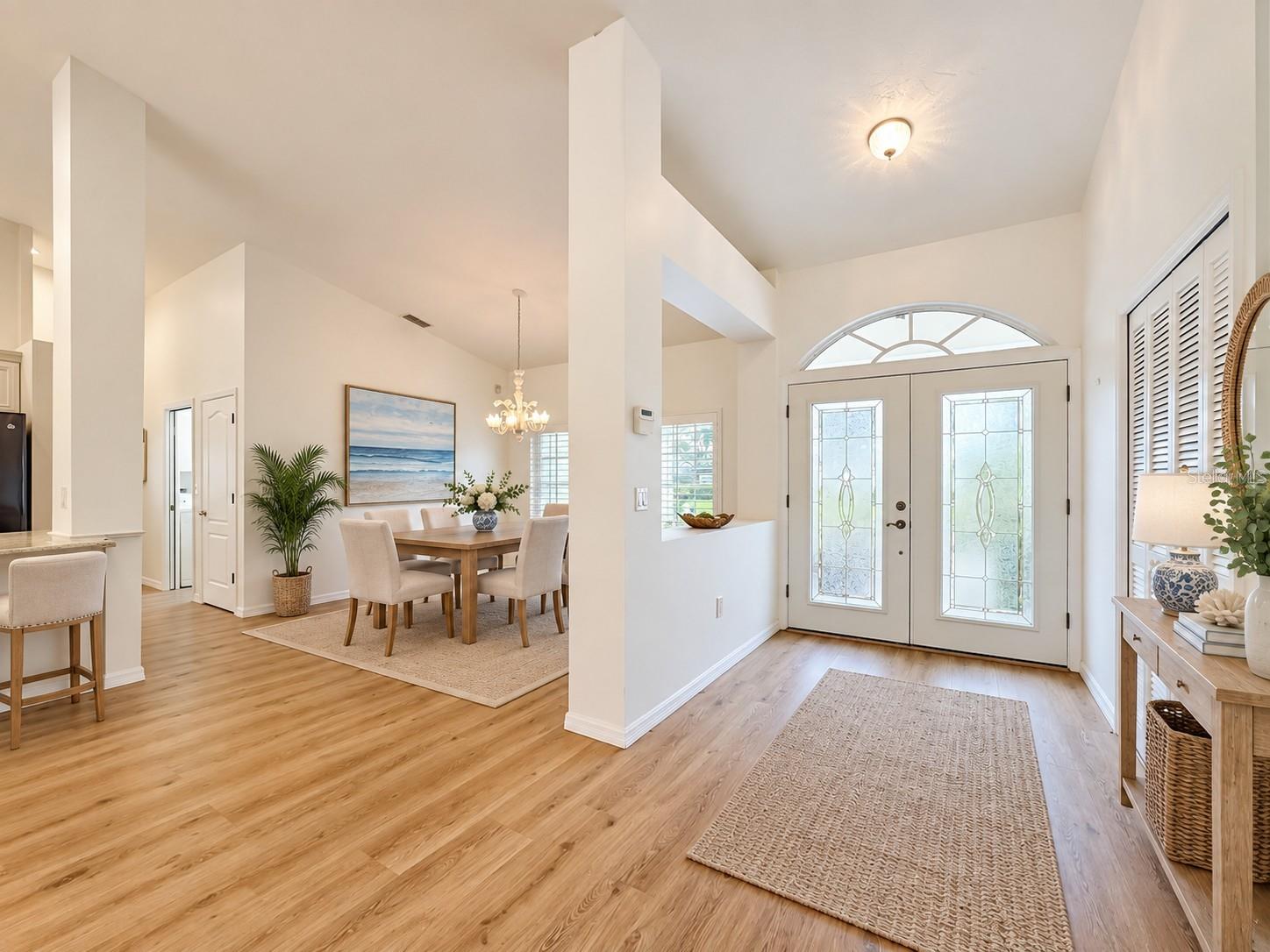 4415 Highland Oaks Cir Property Photo 8
