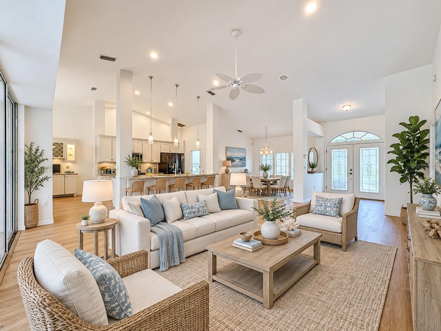 4415 Highland Oaks Cir Property Photo 12