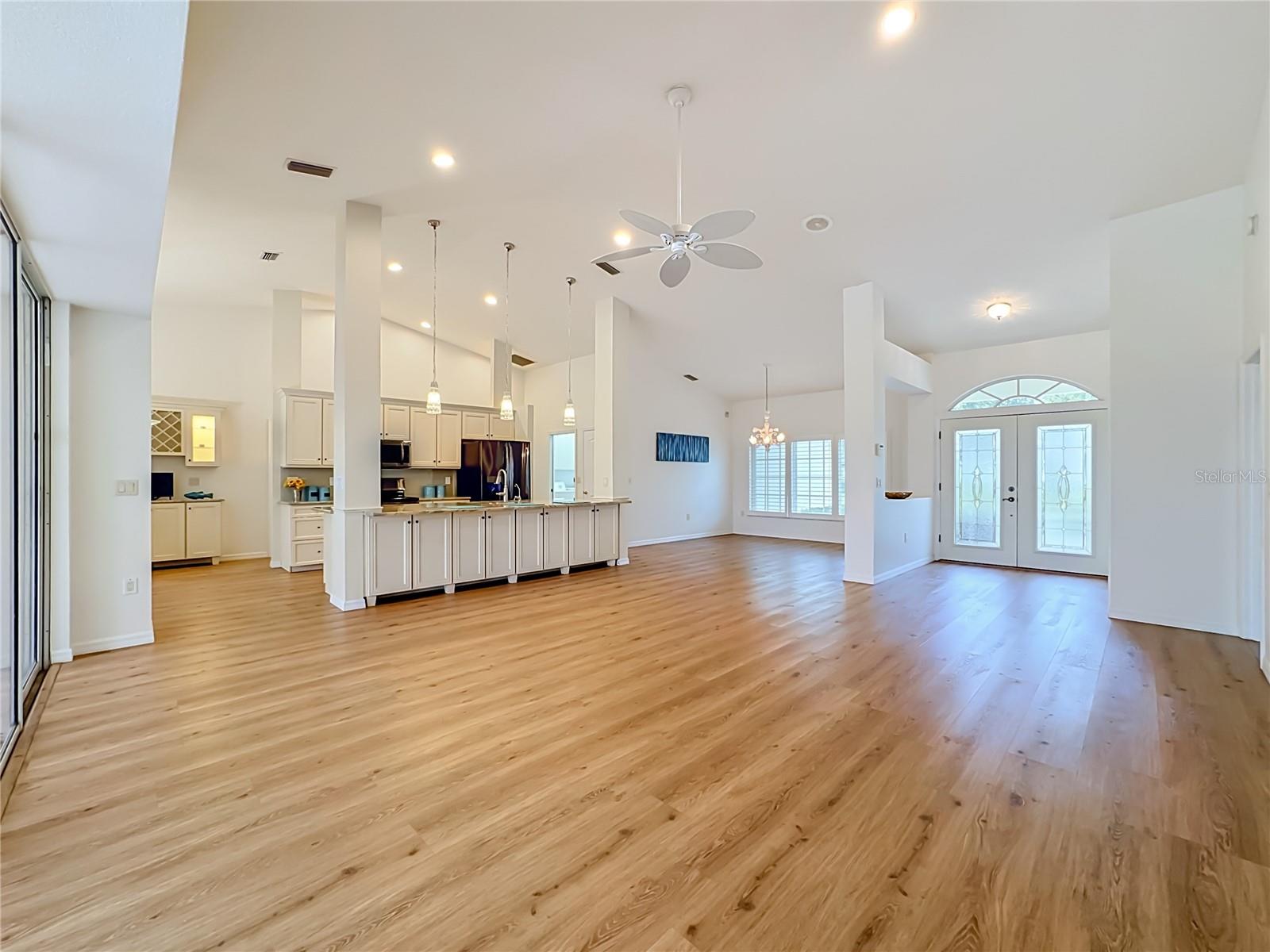 4415 Highland Oaks Cir Property Photo 13