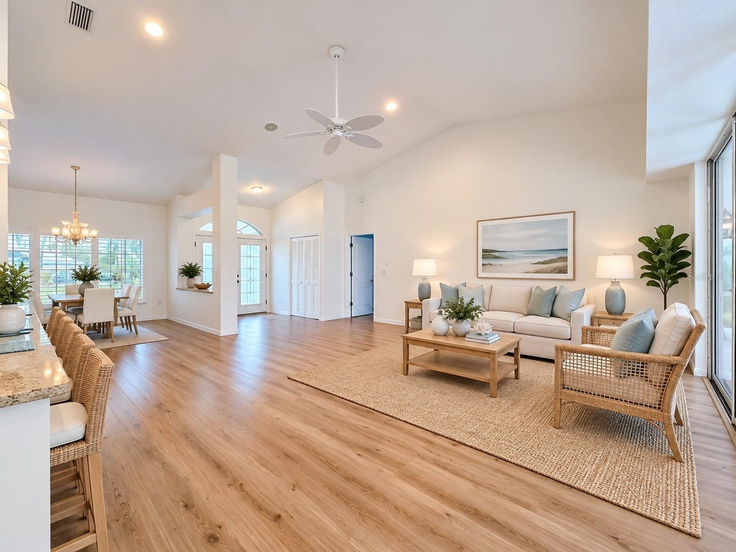 4415 Highland Oaks Cir Property Photo 22