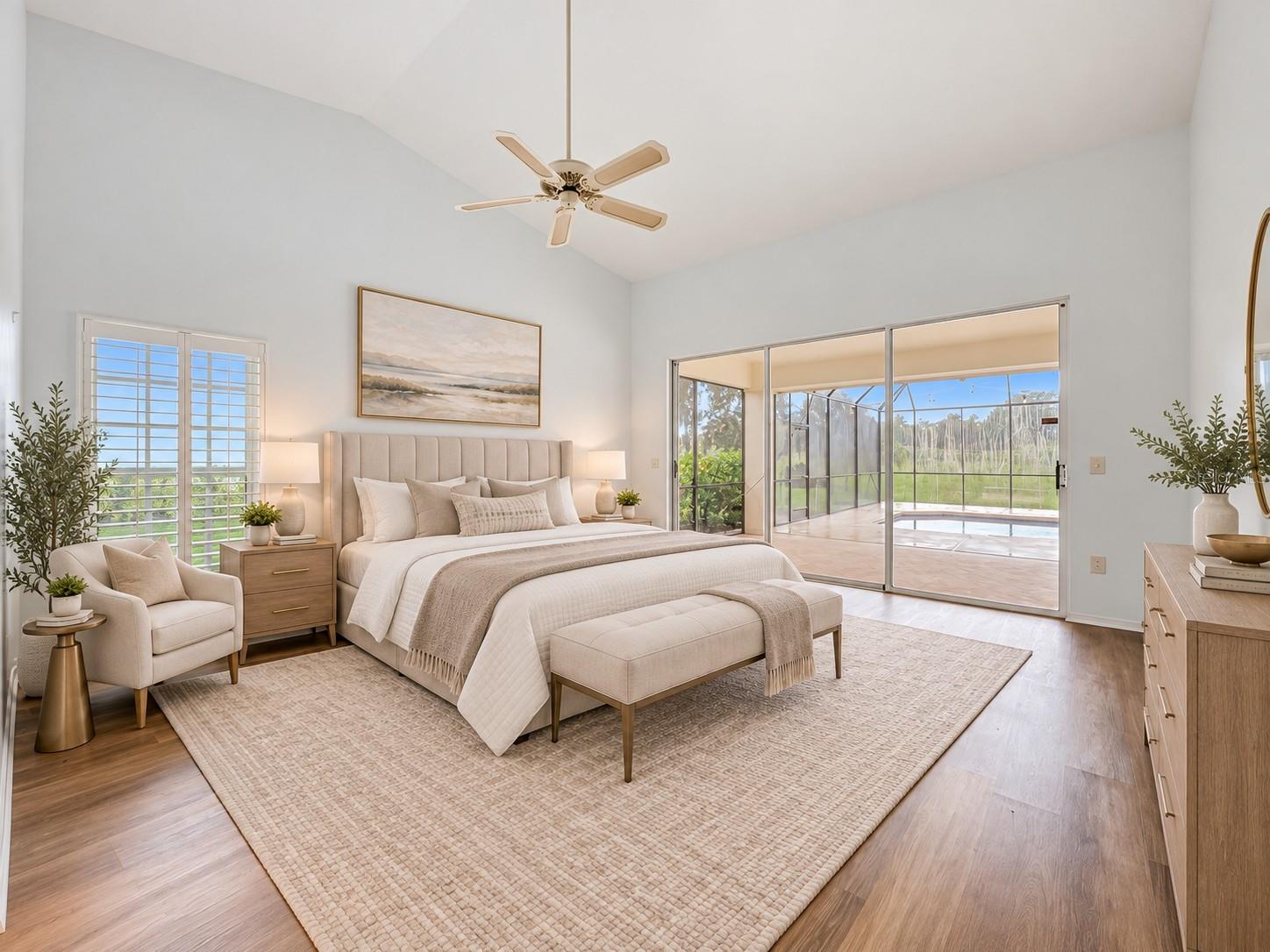 4415 Highland Oaks Cir Property Photo 26