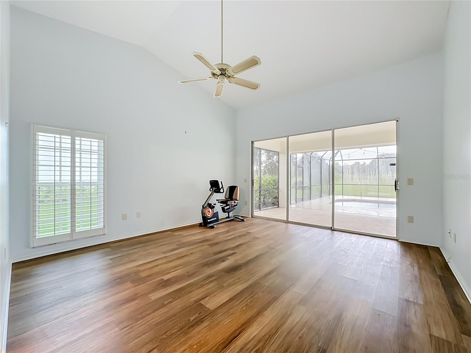 4415 Highland Oaks Cir Property Photo 27