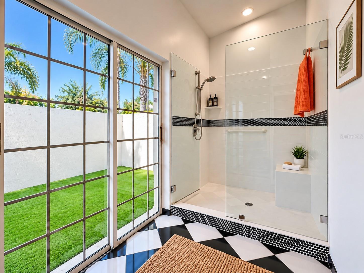 4415 Highland Oaks Cir Property Photo 31
