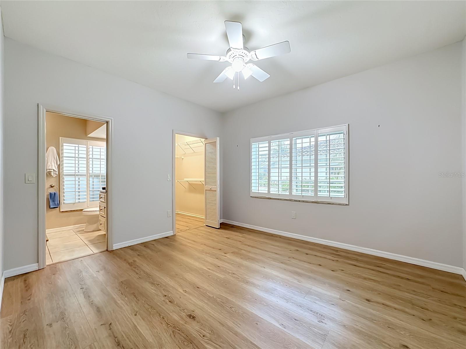 4415 Highland Oaks Cir Property Photo 37