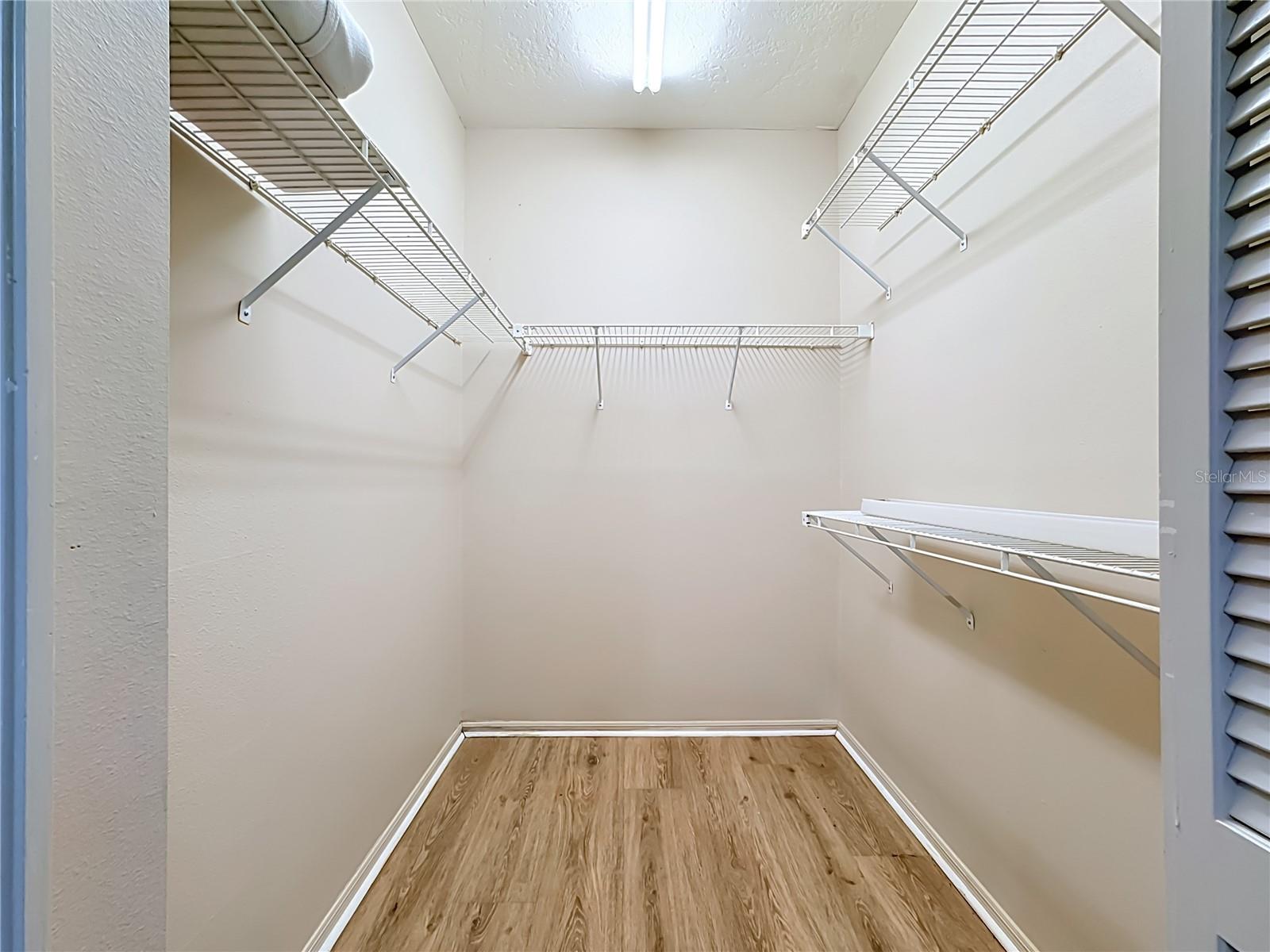 4415 Highland Oaks Cir Property Photo 39