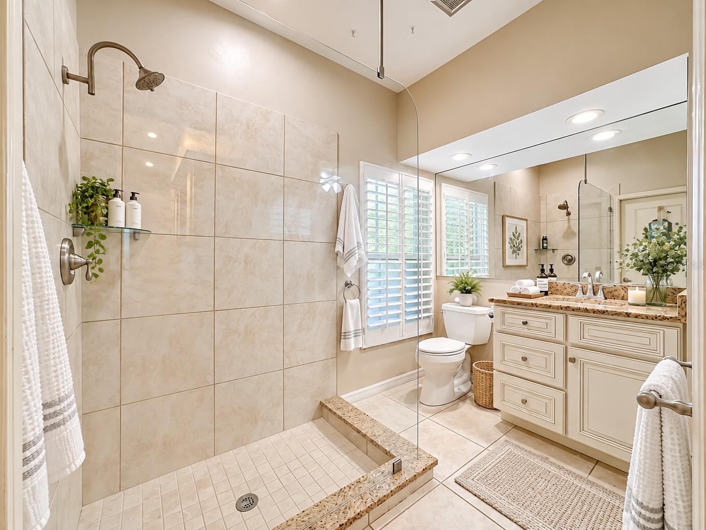 4415 Highland Oaks Cir Property Photo 40