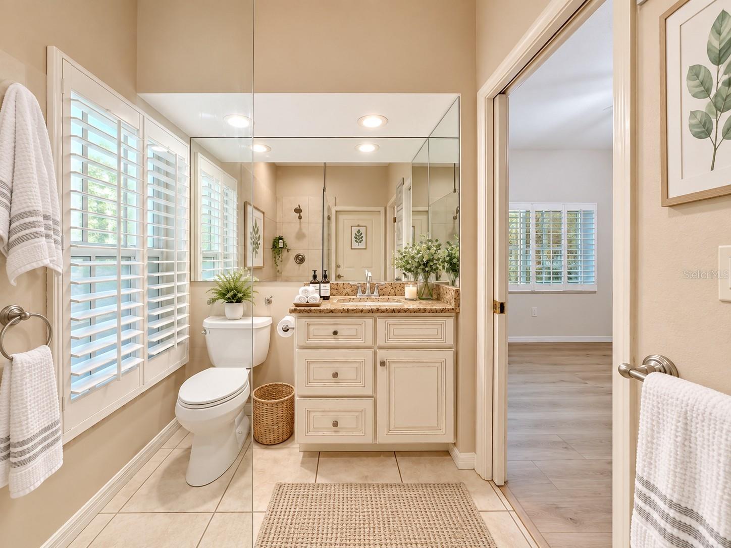 4415 Highland Oaks Cir Property Photo 42