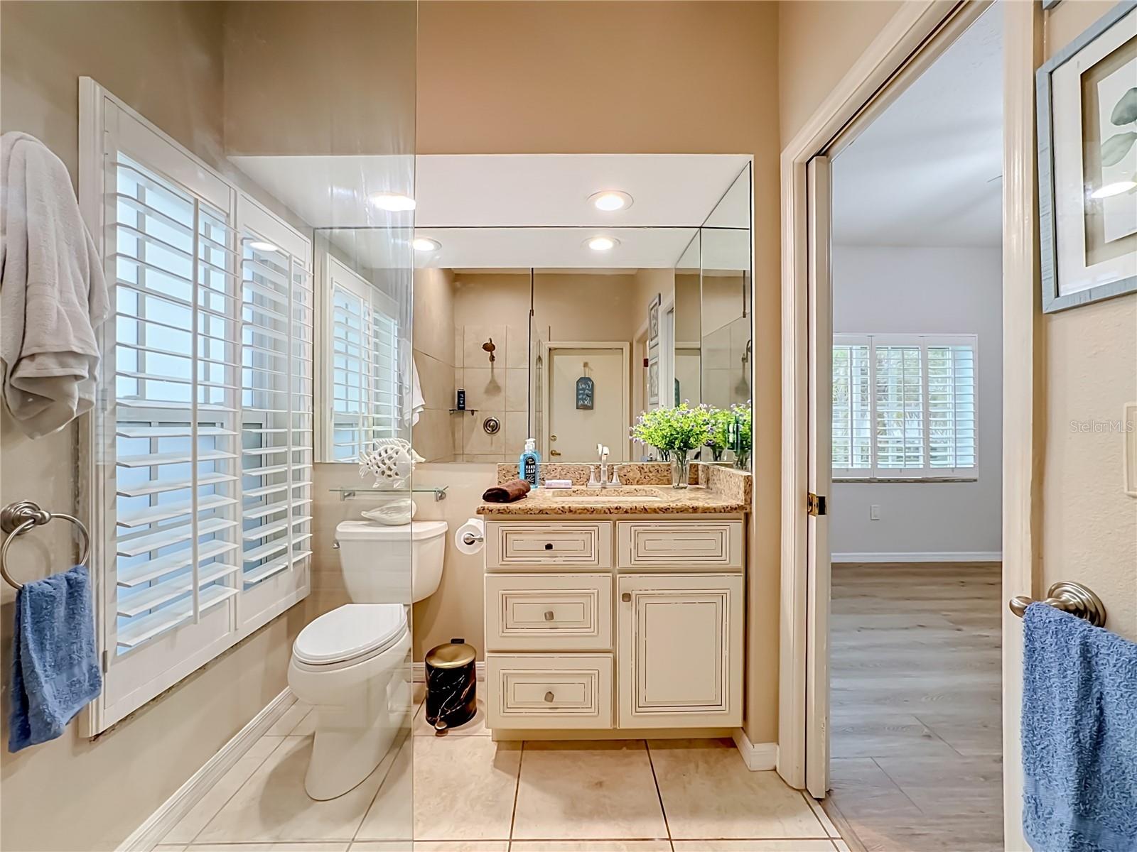 4415 Highland Oaks Cir Property Photo 43