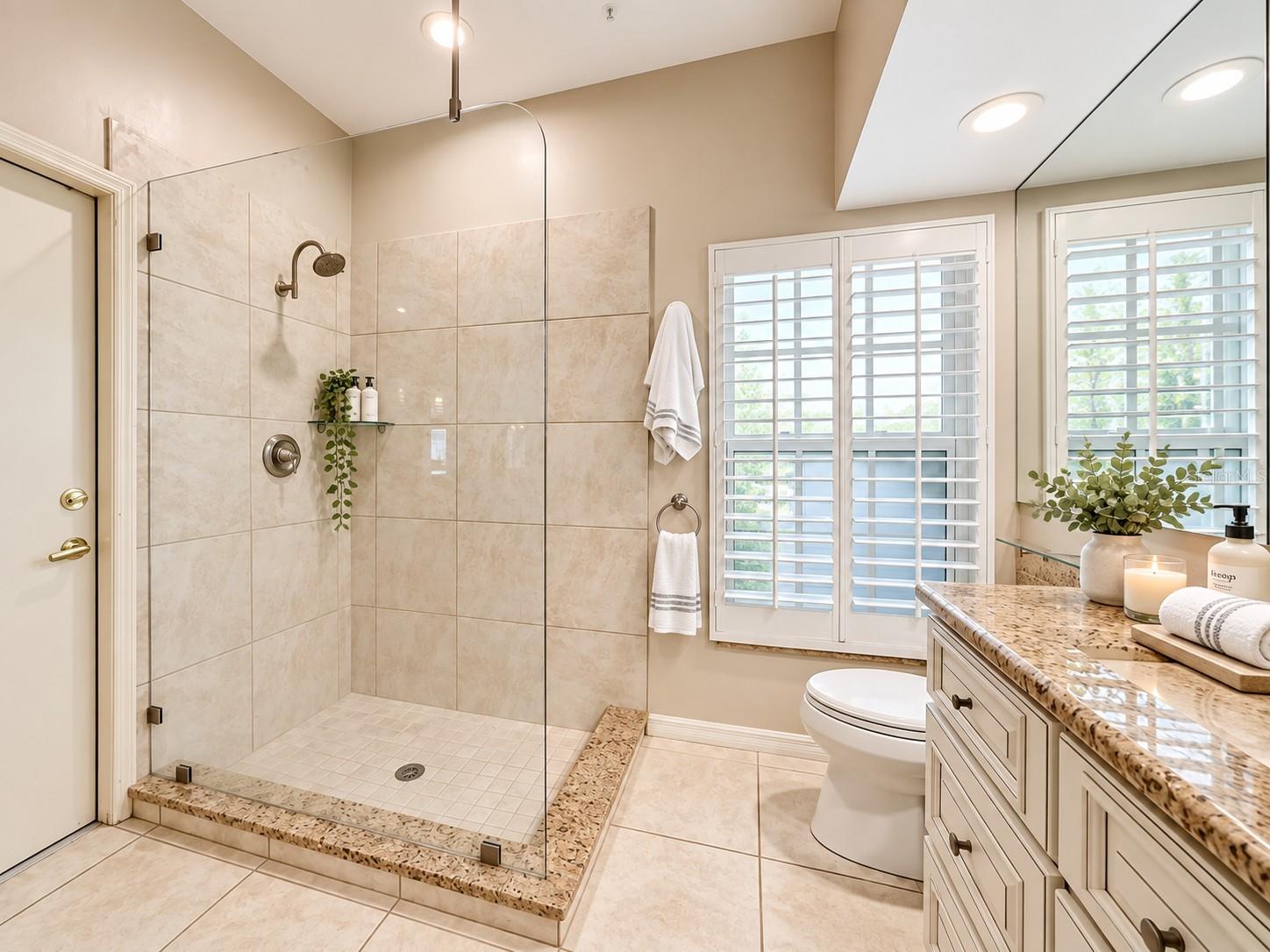 4415 Highland Oaks Cir Property Photo 44