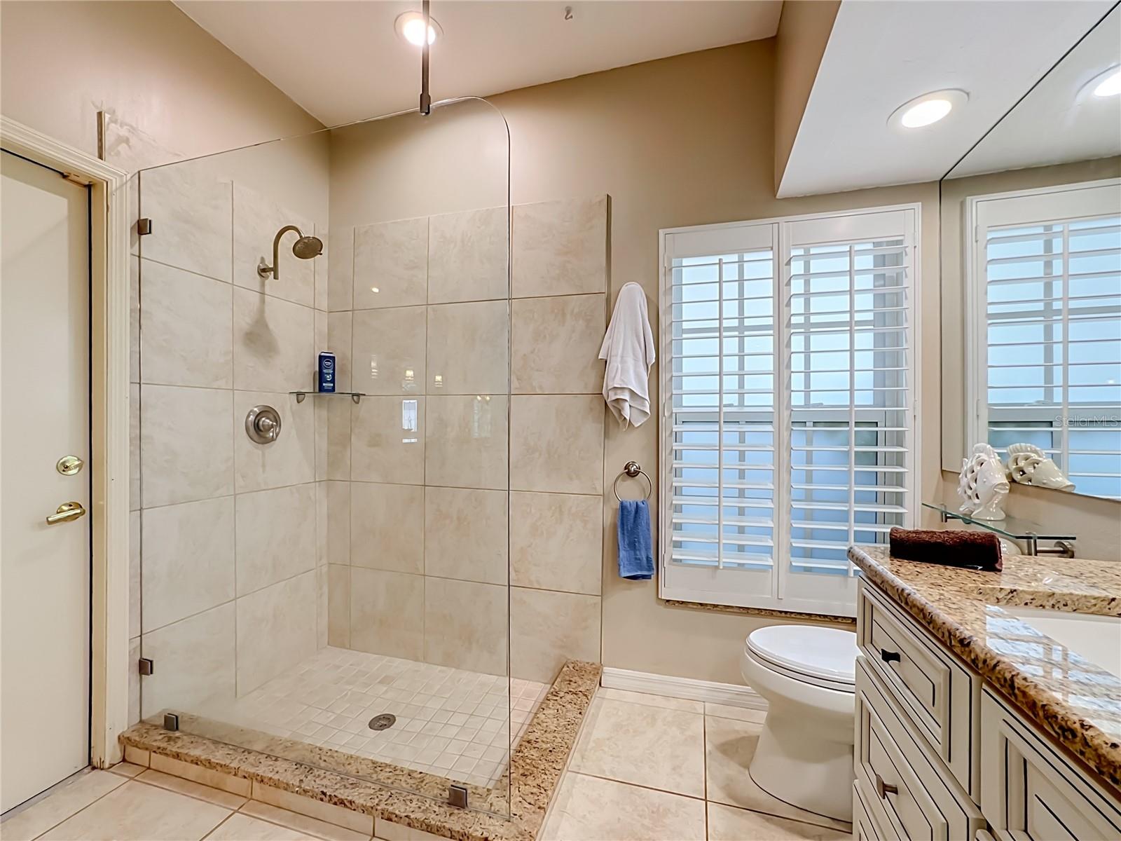 4415 Highland Oaks Cir Property Photo 45