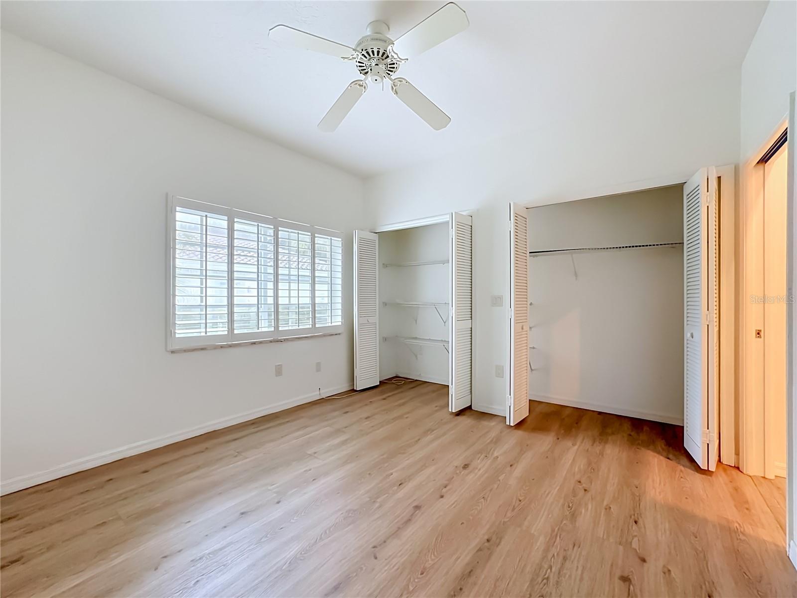 4415 Highland Oaks Cir Property Photo 47