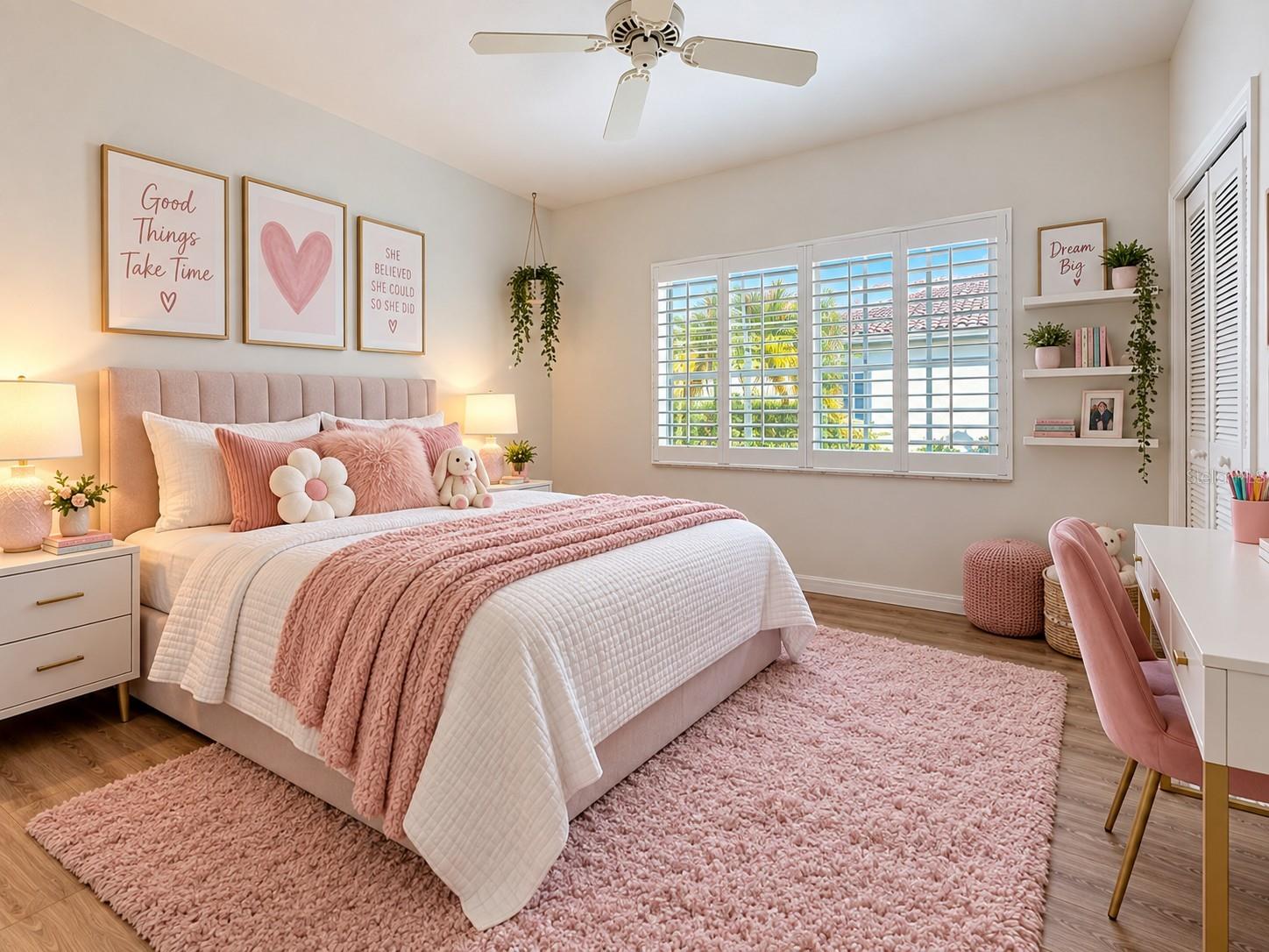 4415 Highland Oaks Cir Property Photo 48