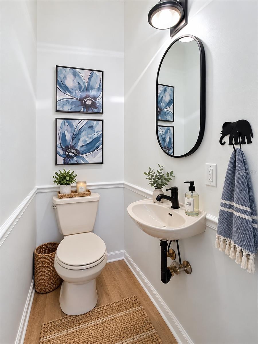 4415 Highland Oaks Cir Property Photo 51