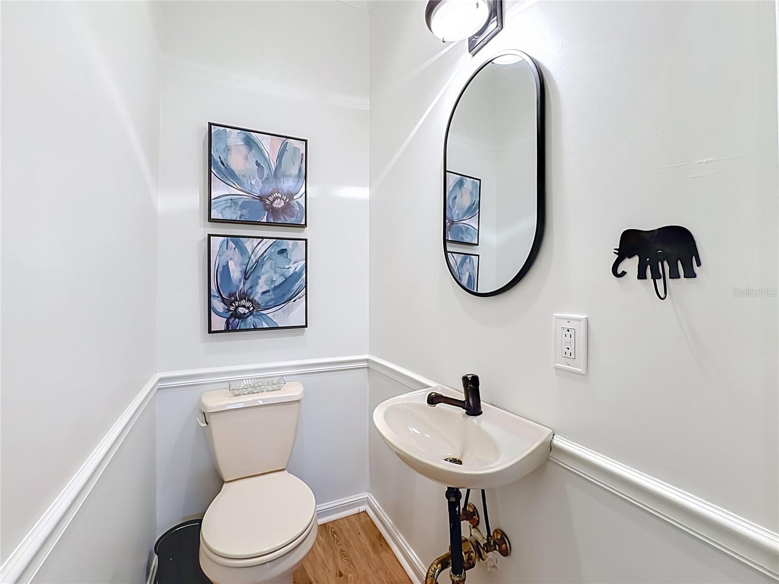 4415 Highland Oaks Cir Property Photo 52