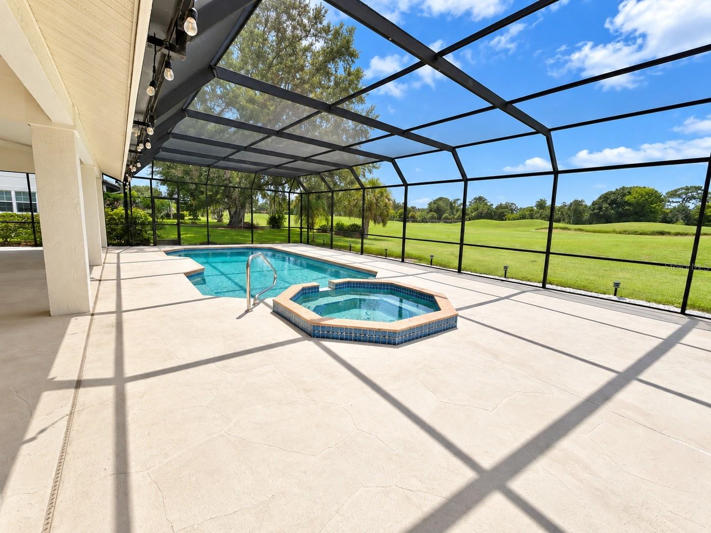4415 Highland Oaks Cir Property Photo 54