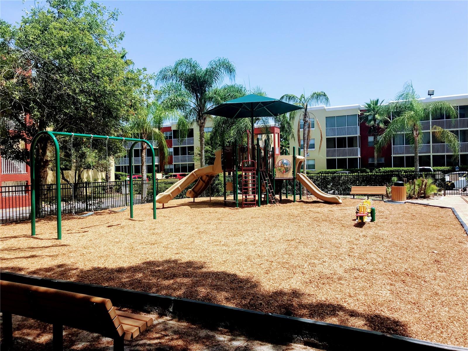 2740 Coconut Bay Ln Ln #3310 (3j) Property Photo 21