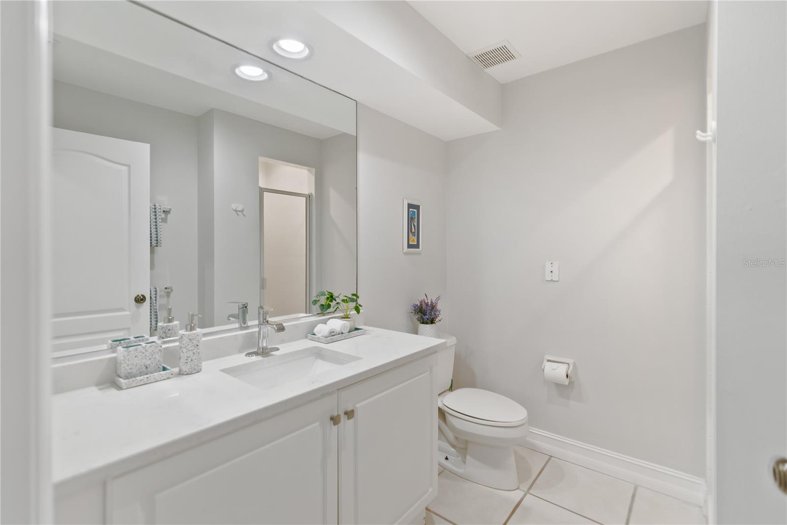3702 54th Dr W #102 Property Photo 21