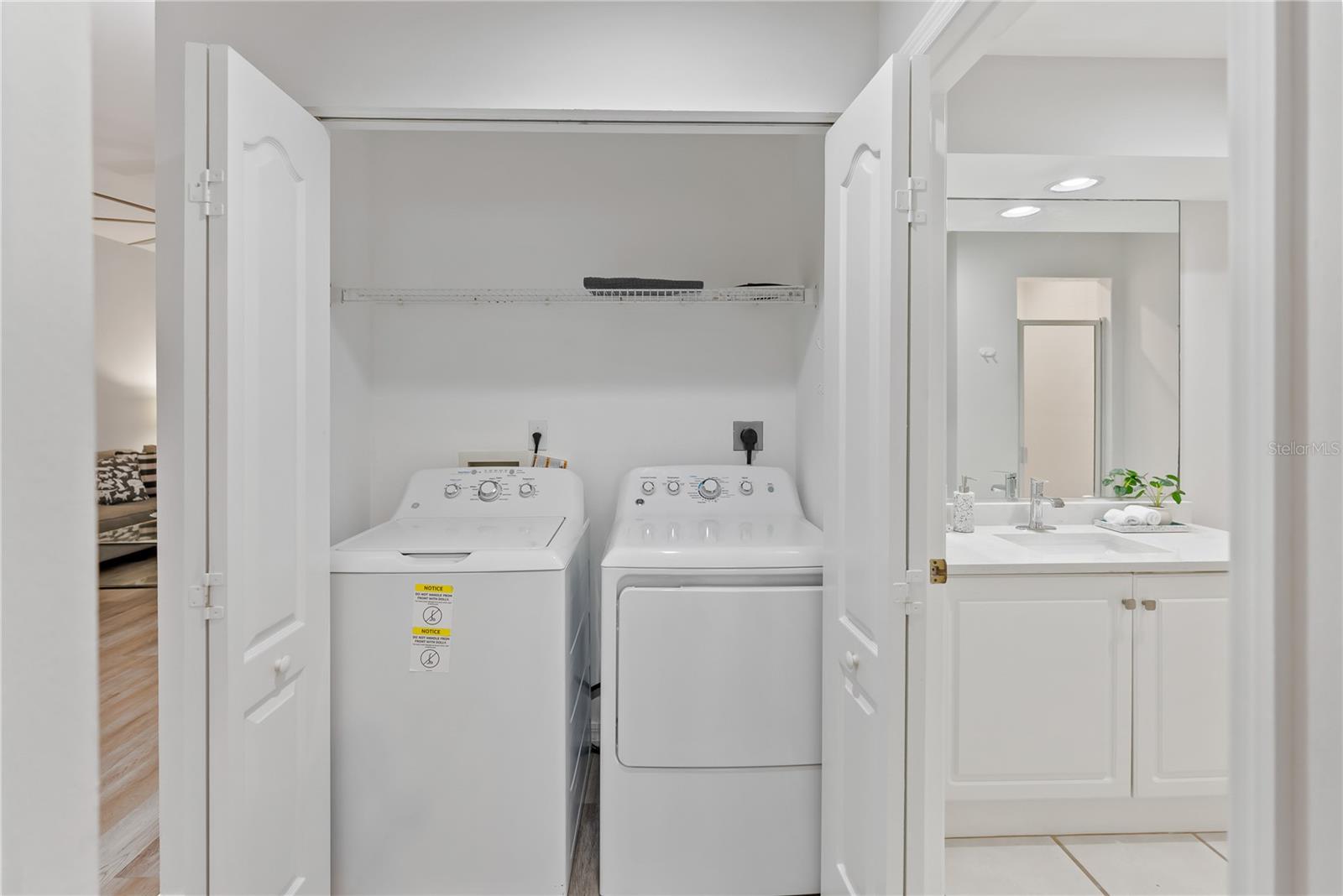 3702 54th Dr W #102 Property Photo 22