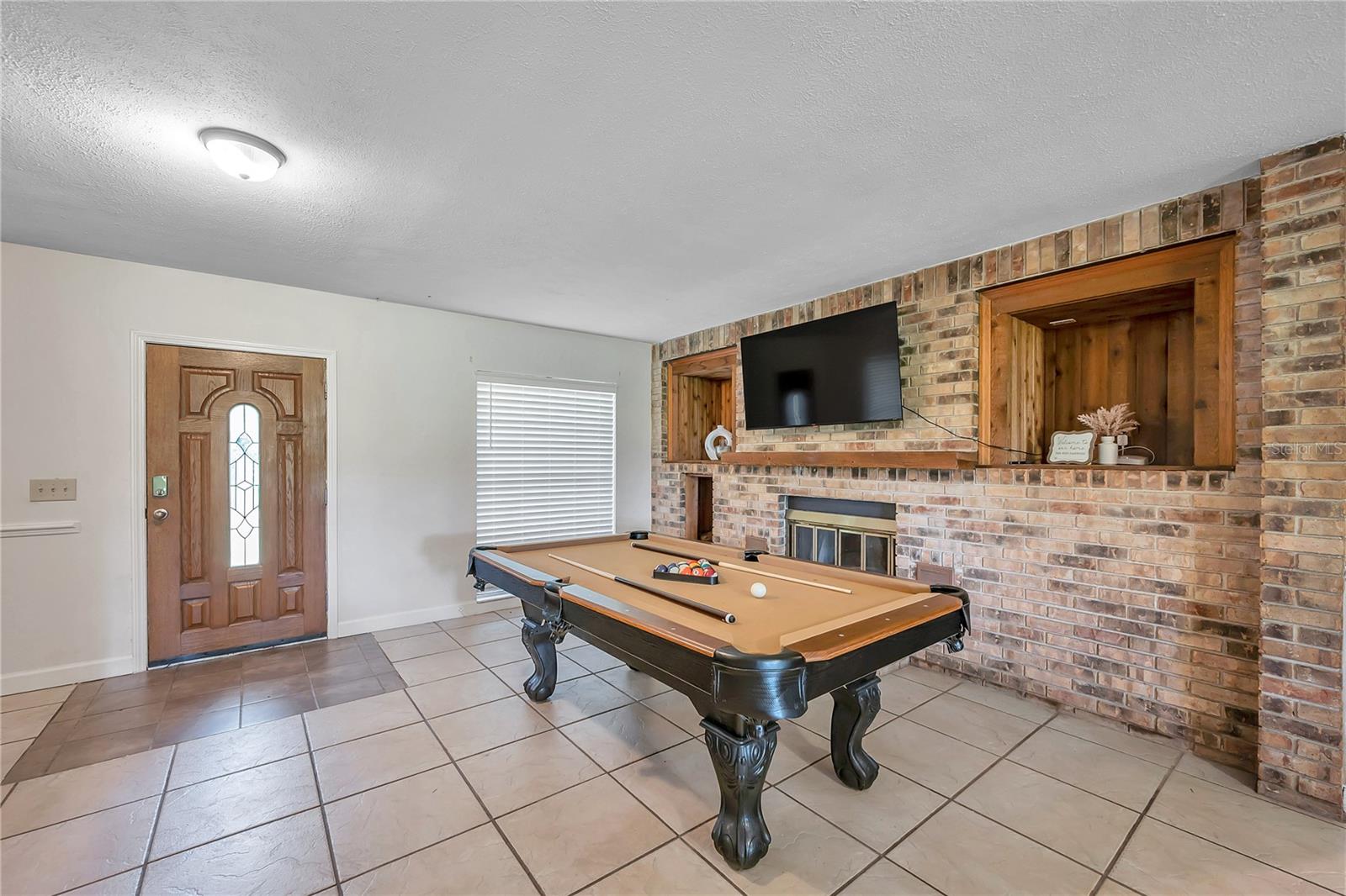 7405 Williams Rd Property Photo 14