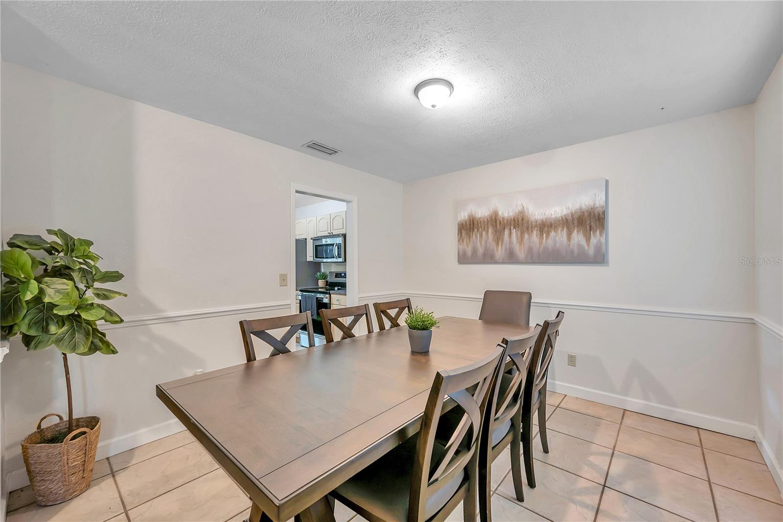 7405 Williams Rd Property Photo 16