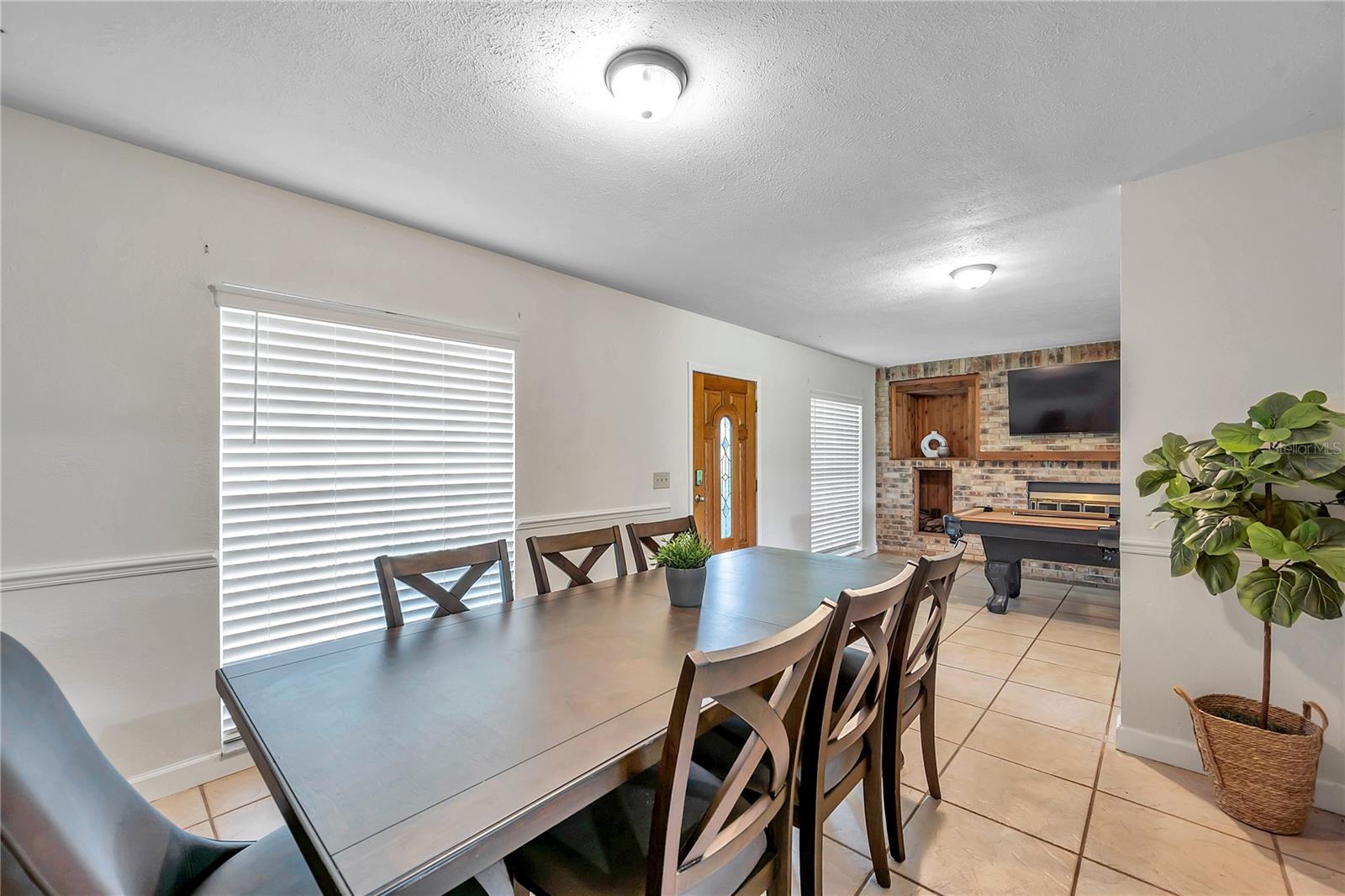 7405 Williams Rd Property Photo 18