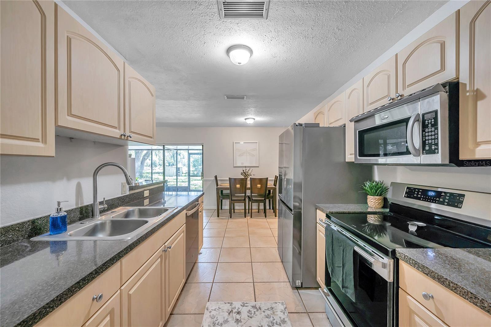 7405 Williams Rd Property Photo 20