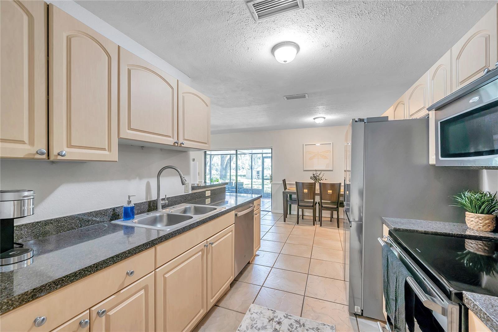 7405 Williams Rd Property Photo 21
