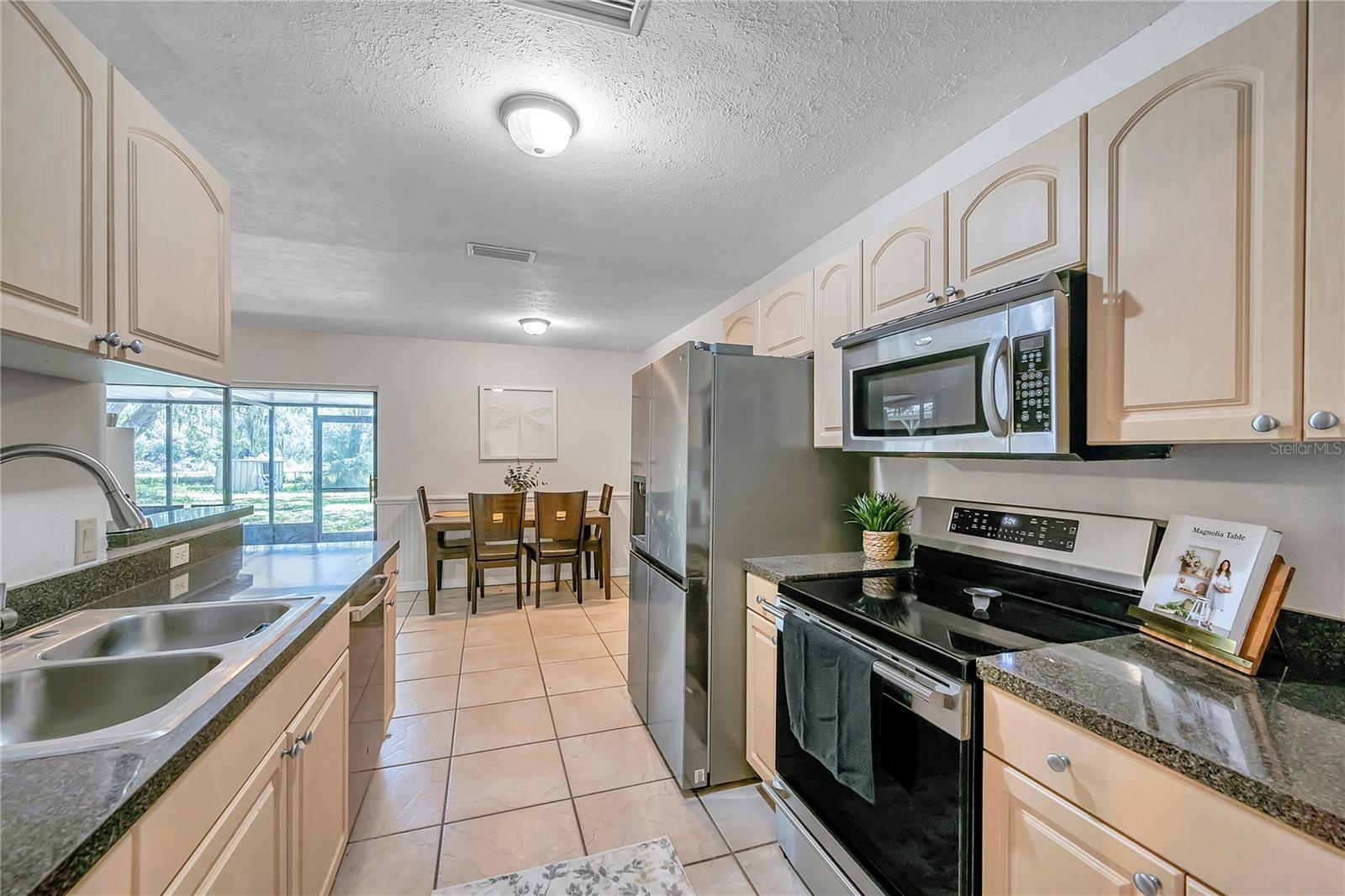 7405 Williams Rd Property Photo 22