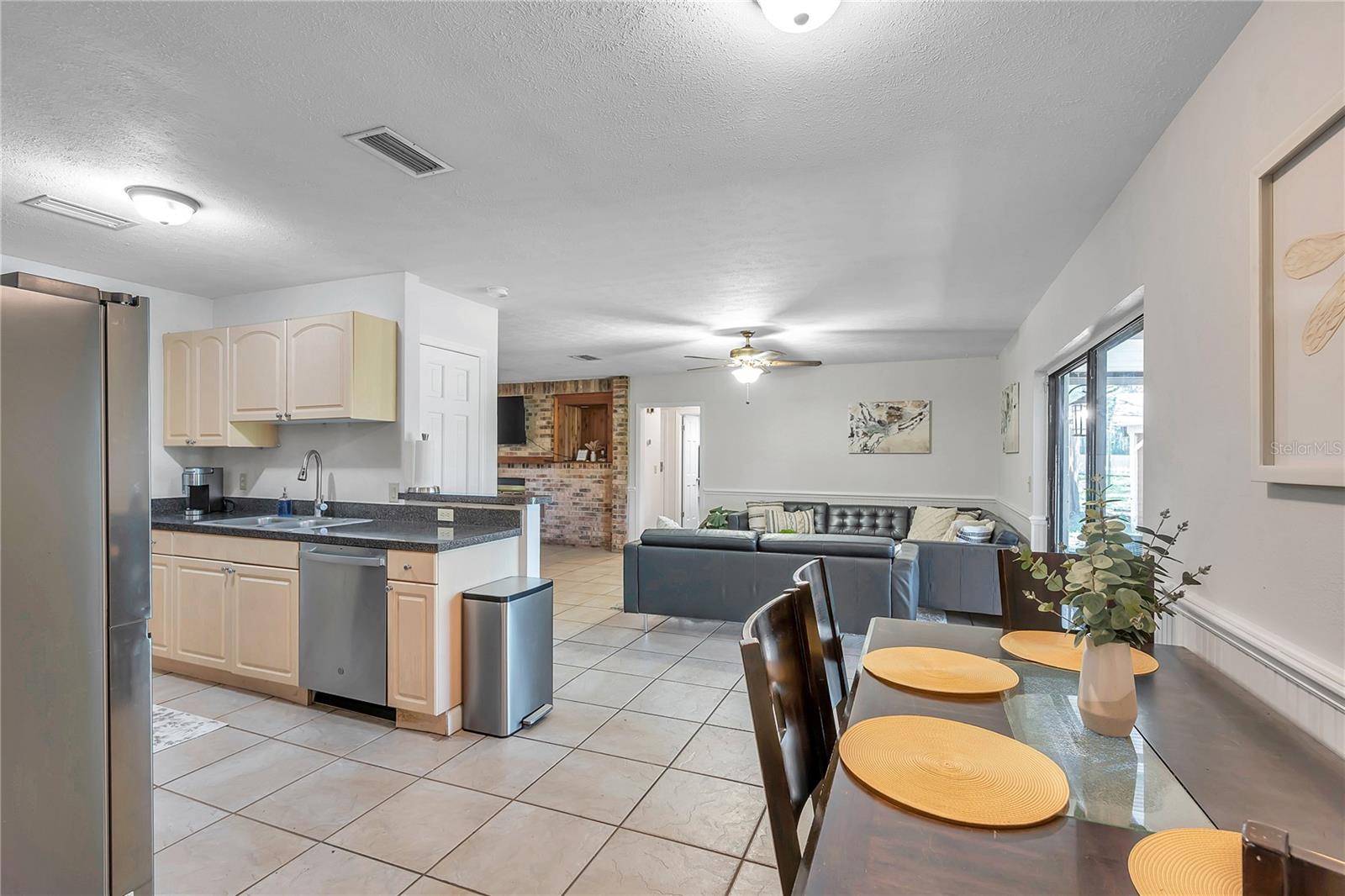 7405 Williams Rd Property Photo 26