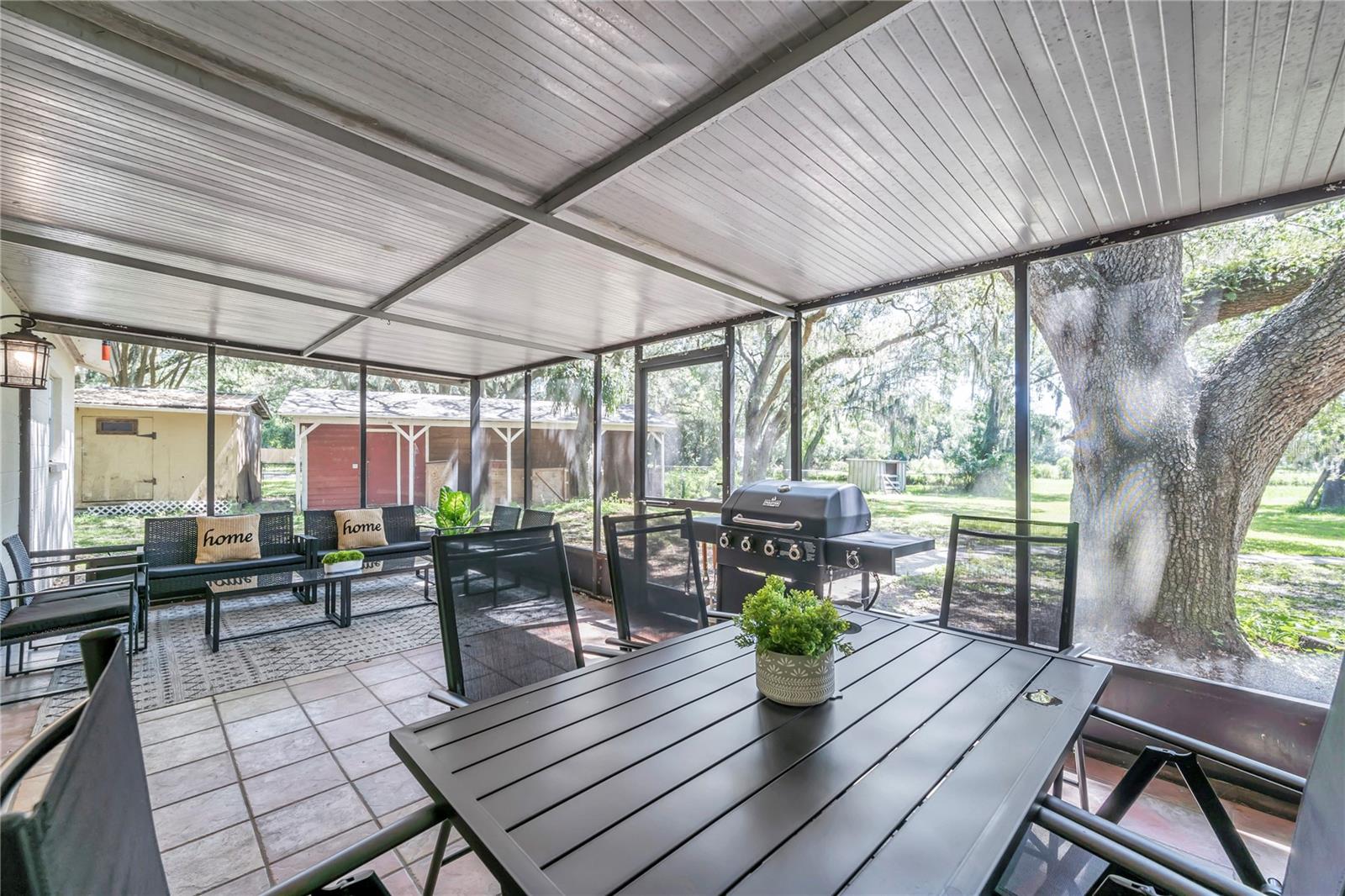 7405 Williams Rd Property Photo 51