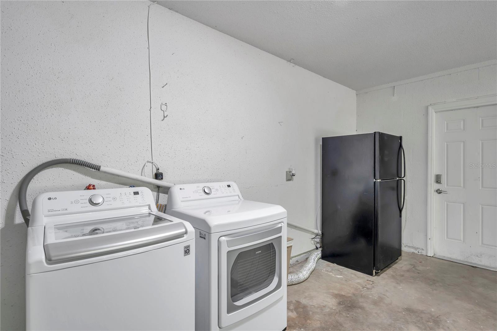 7405 Williams Rd Property Photo 55