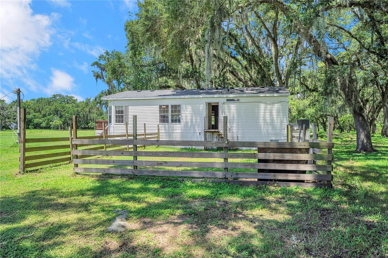 7405 Williams Rd Property Photo 57