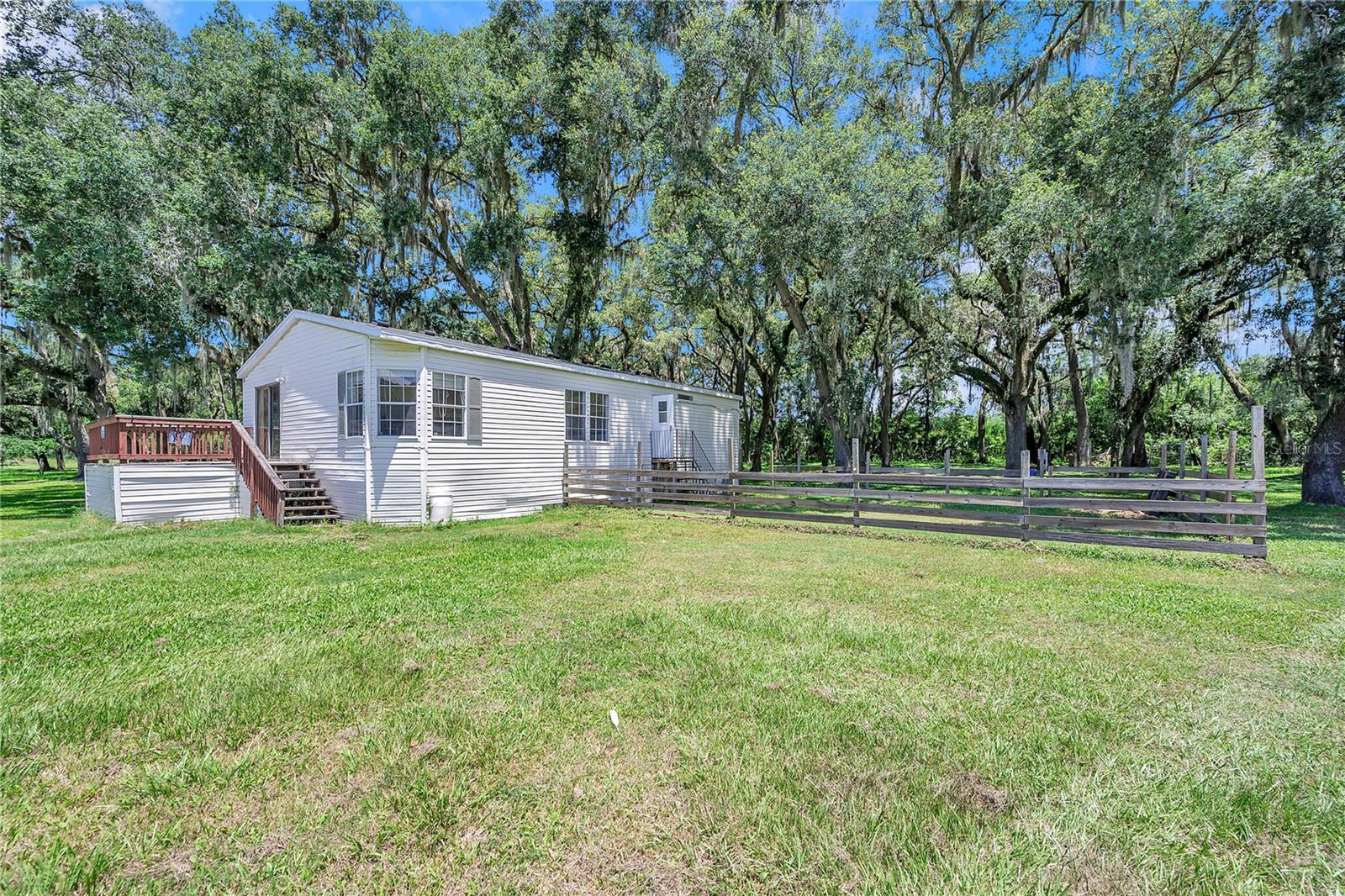 7405 Williams Rd Property Photo 58