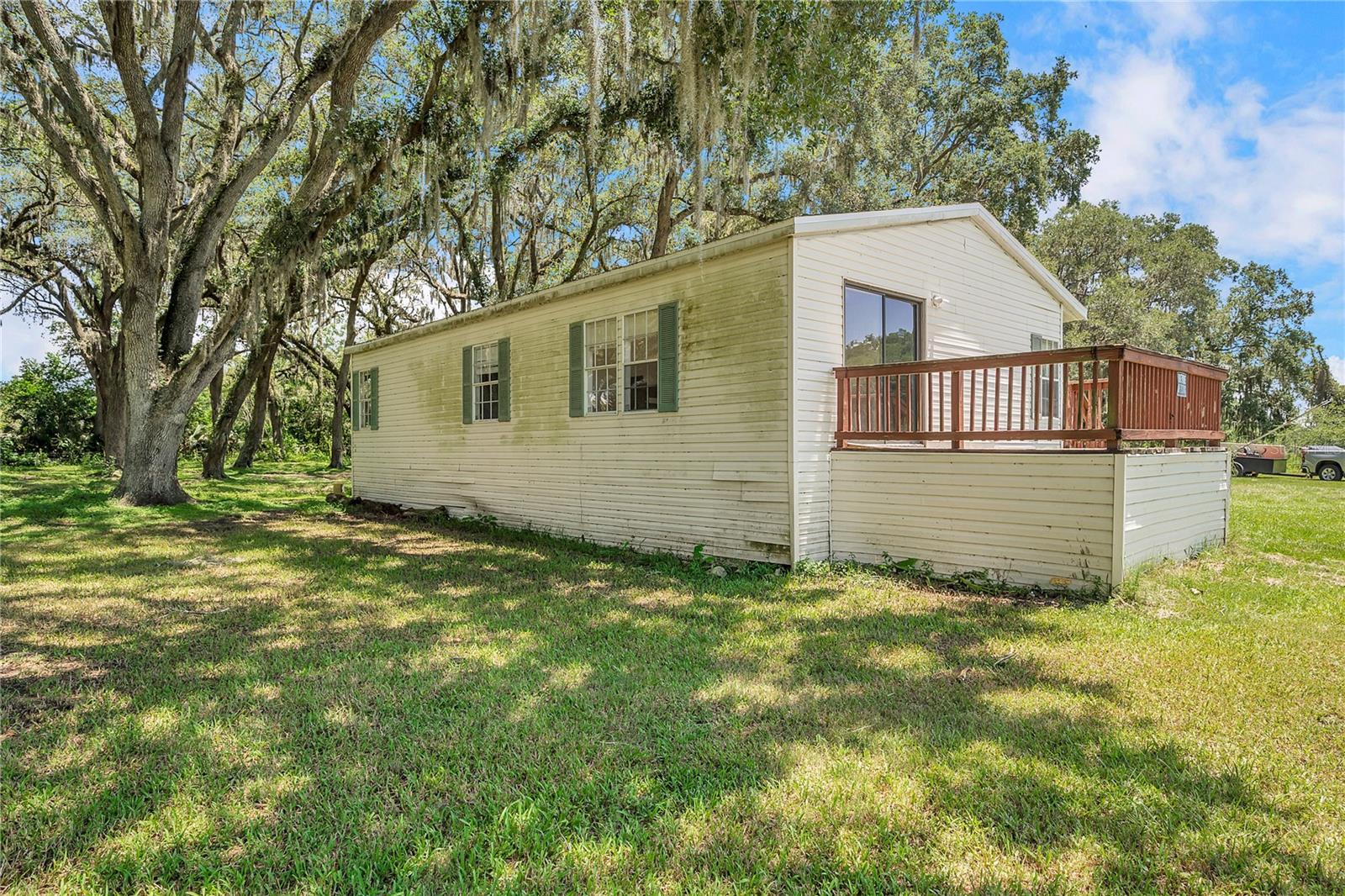 7405 Williams Rd Property Photo 59